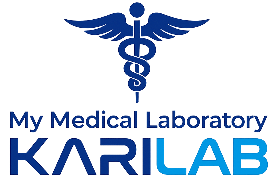 Karilab.com